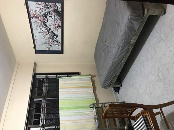 Room for rent Yew Tee (Choa Chu Kang), Singapore - Rental at 62 Choa ...
