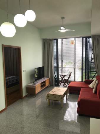 room-for-rent-r72psjkgpp36413.jpg