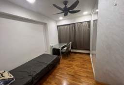 Rent In Singapore