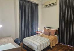 Rent In Singapore