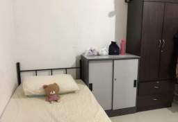 Rent In Singapore