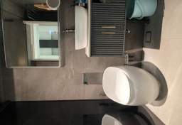 Rent In Singapore