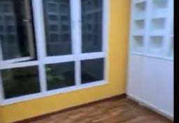 Rent In Singapore