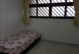 Rent In Singapore