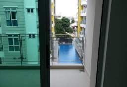 Rent In Singapore
