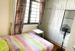 Rent In Singapore