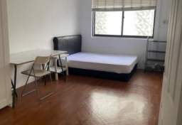 Rent In Singapore