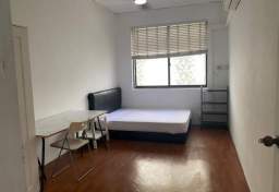 Rent In Singapore