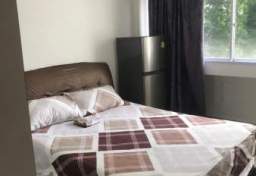 Rent In Singapore