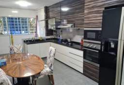 Rent In Singapore