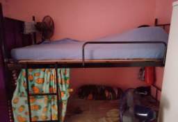 Rent In Singapore