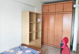 Rent In Singapore