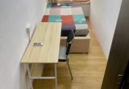 Rent In Singapore