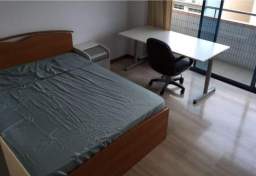 Rent In Singapore