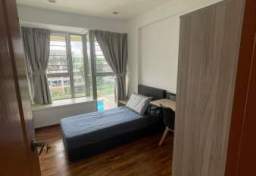 Rent In Singapore