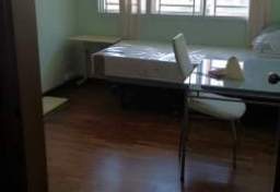 Rent In Singapore