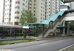 Rent In Singapore