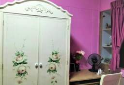 Rent In Singapore