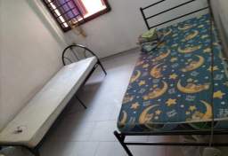 Rent In Singapore