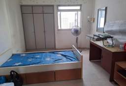 Rent In Singapore