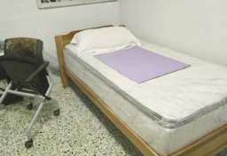 Rent In Singapore
