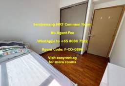 Rent In Singapore