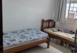 Rent In Singapore