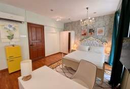 Rent In Singapore
