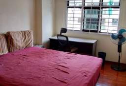 Rent In Singapore