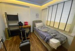 Rent In Singapore