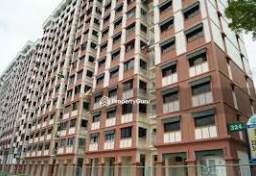 Rent In Singapore