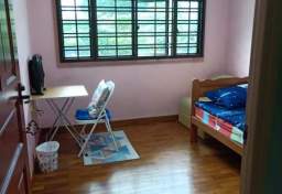 Rent In Singapore