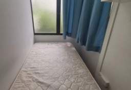 Rent In Singapore