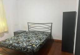 Rent In Singapore