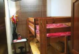 Rent In Singapore