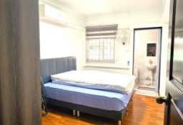Rent In Singapore