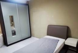 Rent In Singapore
