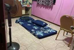 Rent In Singapore
