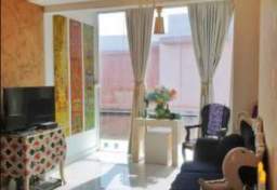 Rent In Singapore
