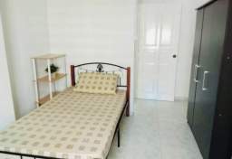 Rent In Singapore