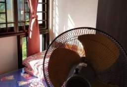 Rent In Singapore