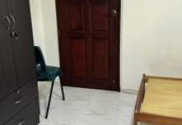 Rent In Singapore
