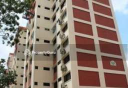 Rent In Singapore