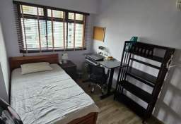 Rent In Singapore