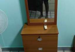 Rent In Singapore
