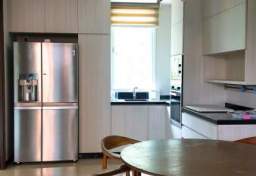 Rent In Singapore