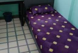 Rent In Singapore