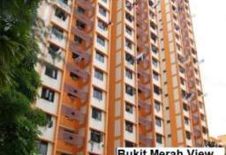 Rent In Singapore