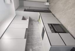Rent In Singapore