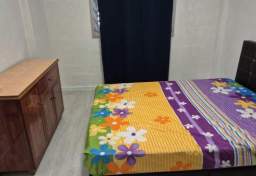Rent In Singapore